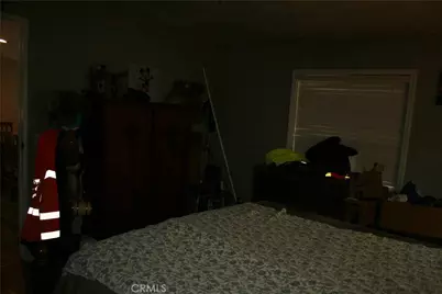 38290 38290 Roundtree Lane, Squaw Valley, CA 93675 - Photo 30