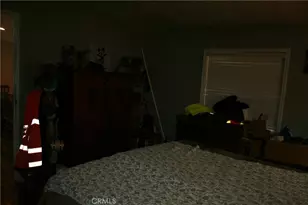 38290 38290 Roundtree Ln, Squaw Valley, CA 93675 - Photo 30