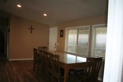 38290 38290 Roundtree Lane, Squaw Valley, CA 93675 - Photo 28