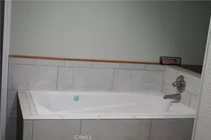 38290 38290 Roundtree Ln, Squaw Valley, CA 93675 - Photo 36