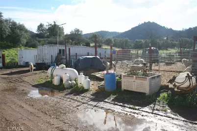 38290 38290 Roundtree Lane, Squaw Valley, CA 93675 - Photo 14