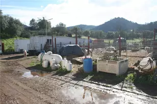 38290 38290 Roundtree Ln, Squaw Valley, CA 93675 - Photo 14