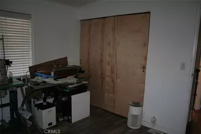 38290 38290 Roundtree Lane, Squaw Valley, CA 93675 - Photo 22