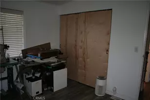 38290 38290 Roundtree Ln, Squaw Valley, CA 93675 - Photo 22