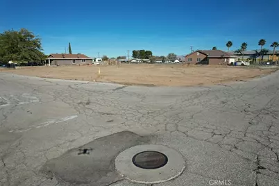2 Hardy, Adelanto, CA 92301 - Photo 6