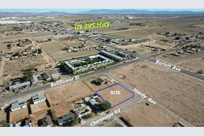 2 Hardy, Adelanto, CA 92301 - Photo 22