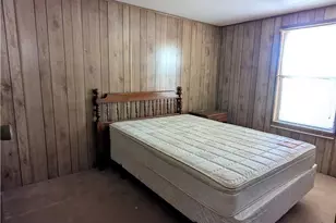 10200 Johnson, Phelan, CA 92371 - Photo 14