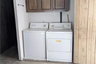 10200 Johnson, Phelan, CA 92371 - Photo 18