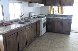 10200 Johnson, Phelan, CA 92371 - Photo 10