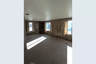 10200 Johnson #36, Phelan, CA 92371 - Photo 2