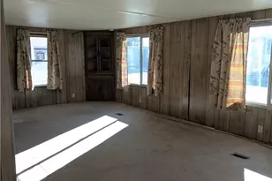 10200 Johnson, Phelan, CA 92371 - Photo 2