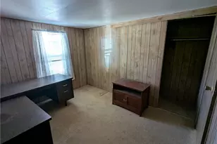 10200 Johnson, Phelan, CA 92371 - Photo 12