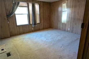 10200 Johnson, Phelan, CA 92371 - Photo 16