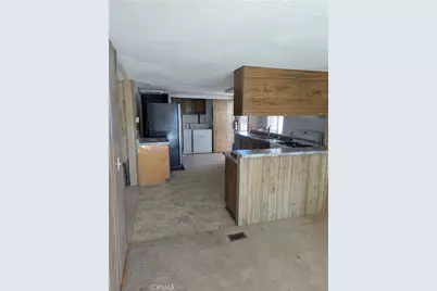 10200 Johnson #36, Phelan, CA 92371 - Photo 8