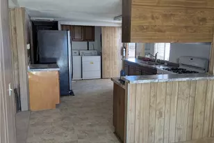 10200 Johnson, Phelan, CA 92371 - Photo 8