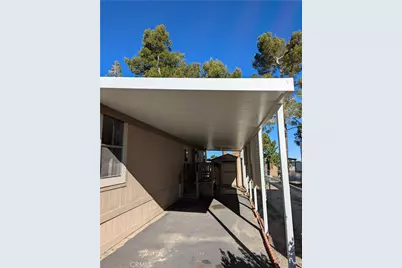 10200 Johnson #36, Phelan, CA 92371 - Photo 20
