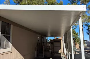 10200 Johnson, Phelan, CA 92371 - Photo 20