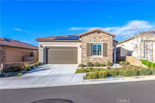 11894 Greenpeak, Corona, CA 92883 - Photo 2