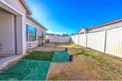11894 Greenpeak, Corona, CA 92883 - Photo 30