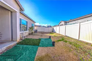 11894 Greenpeak, Corona, CA 92883 - Photo 30