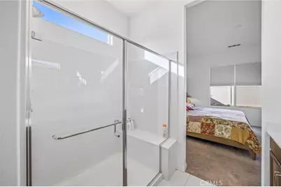 11894 Greenpeak, Corona, CA 92883 - Photo 28