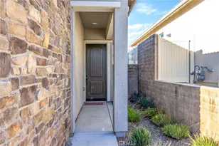 11894 Greenpeak, Corona, CA 92883 - Photo 6