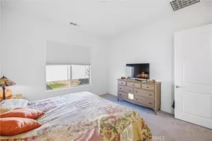 11894 Greenpeak, Corona, CA 92883 - Photo 26