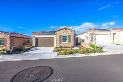 11894 Greenpeak, Corona, CA 92883 - Photo 4