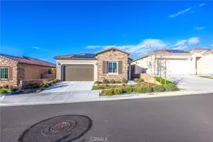 11894 Greenpeak, Corona, CA 92883 - Photo 4