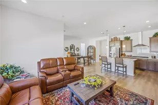 11894 Greenpeak, Corona, CA 92883 - Photo 10