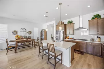 11894 Greenpeak, Corona, CA 92883 - Photo 16