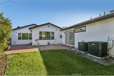 10007 Debra, North Hills, CA 91343 - Photo 46