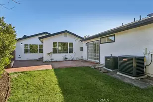 10007 Debra, North Hills, CA 91343 - Photo 46