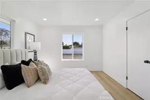 10007 Debra, North Hills, CA 91343 - Photo 22