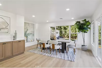 10007 Debra, North Hills, CA 91343 - Photo 10