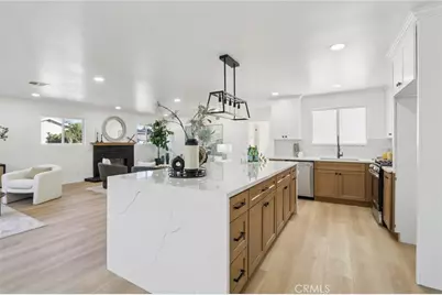 10007 Debra, North Hills, CA 91343 - Photo 12