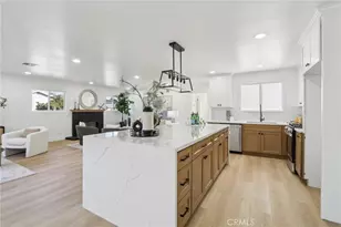 10007 Debra, North Hills, CA 91343 - Photo 12