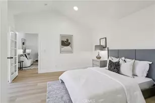 10007 Debra, North Hills, CA 91343 - Photo 34