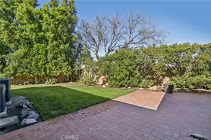 10007 Debra, North Hills, CA 91343 - Photo 48