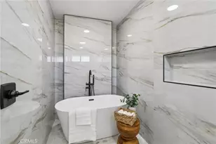 10007 Debra, North Hills, CA 91343 - Photo 16