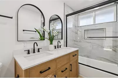 10007 Debra, North Hills, CA 91343 - Photo 18