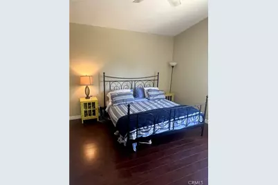 13035 Arlington, Chino, CA 91710 - Photo 26