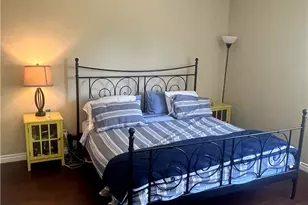 13035 Arlington, Chino, CA 91710 - Photo 26