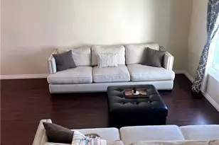 13035 Arlington, Chino, CA 91710 - Photo 6