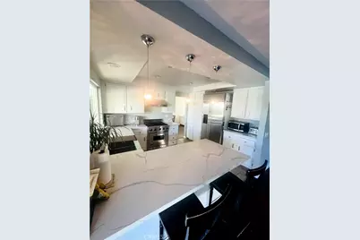 13035 Arlington, Chino, CA 91710 - Photo 14