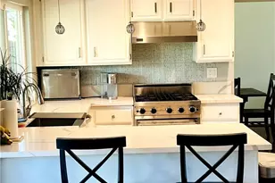 13035 Arlington, Chino, CA 91710 - Photo 10