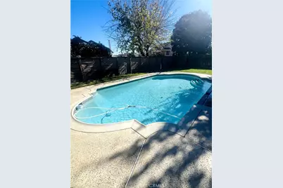 13035 Arlington, Chino, CA 91710 - Photo 46