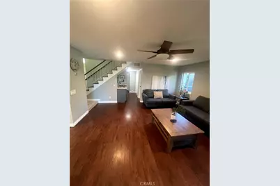 13035 Arlington, Chino, CA 91710 - Photo 20