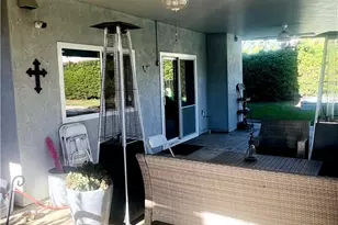 13035 Arlington, Chino, CA 91710 - Photo 40