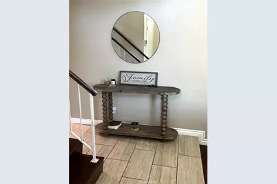 13035 Arlington, Chino, CA 91710 - Photo 2